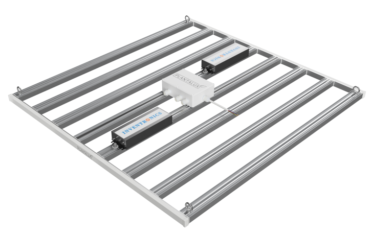 PLANTALUX SX Render 1