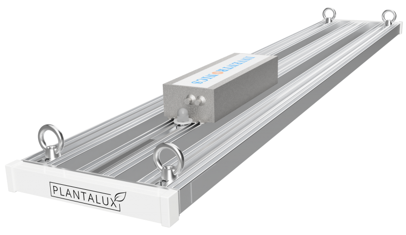 Plantalux SX210