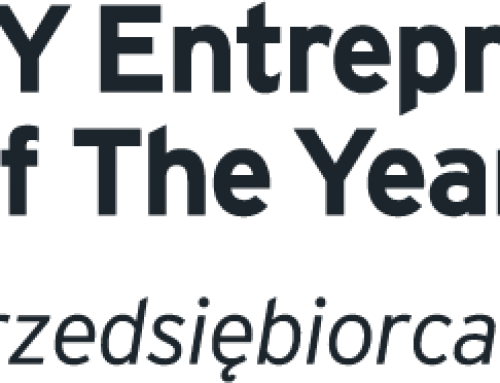 Founders of Plantalux among finalists of EY Entrepreneur of The Year