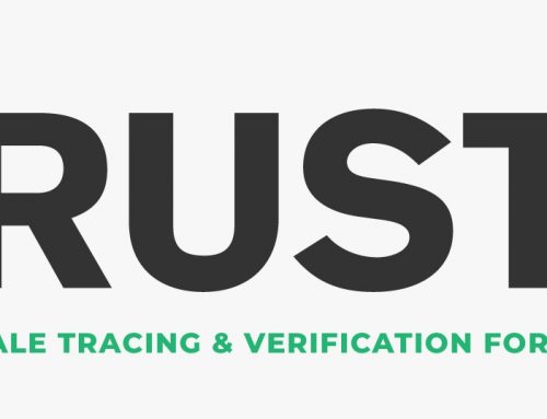 Cooperation with TRUSTT