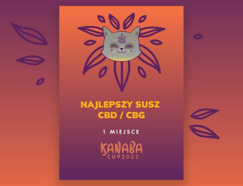 Prizes for Kanaba Fest and Weed Fest awarded